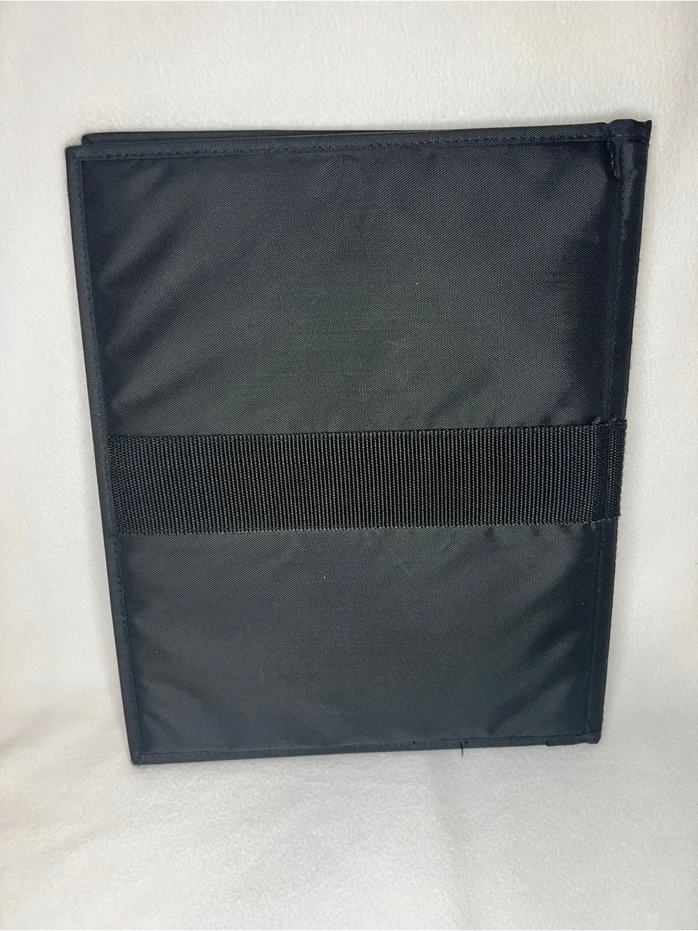 Five Star durable five